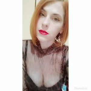 Mary Mayfair OnlyFans Leaked Free Thumbnail Picture - #rDUtR2SWpb