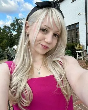 Mary Morgan OnlyFans Leaked Free Thumbnail Picture - #oR08O2Dsn6
