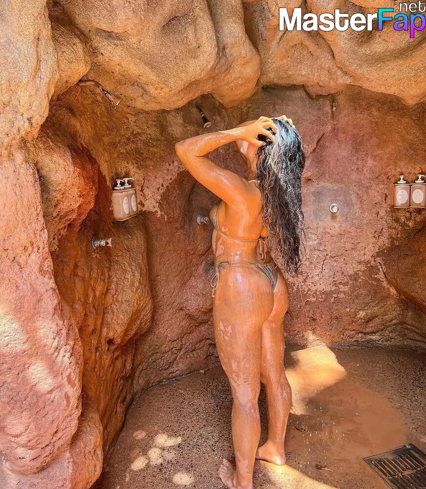 Mary Noura Nude OnlyFans Leak Picture vGGtVCVq12 | MasterFap.net