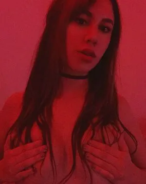 Mary Roots Thumbnail Picture