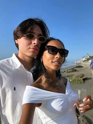 Mary Senn OnlyFans Leaked Free Thumbnail Picture - #kXmo2TovUB