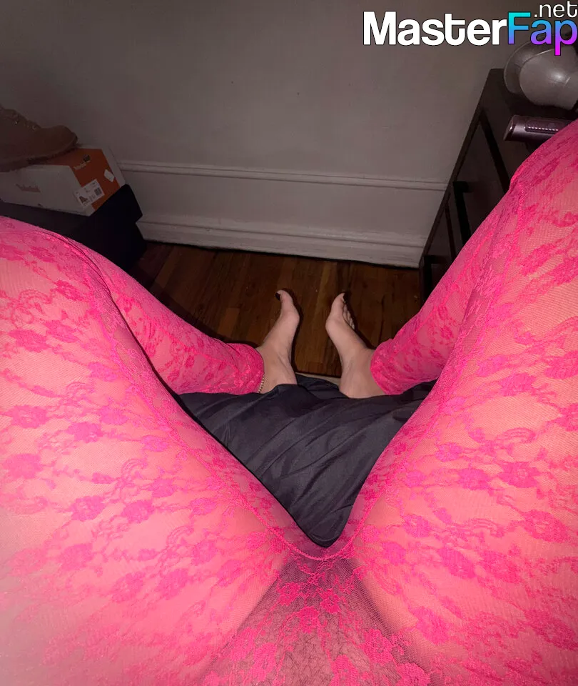 Mary Torres OnlyFans Leak Picture - #WkOgwkSFlJ.