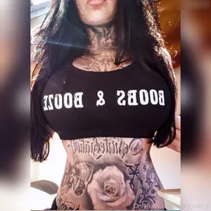 Mary Van P OnlyFans Leaked Free Thumbnail Picture - #HdSOBFjB5N