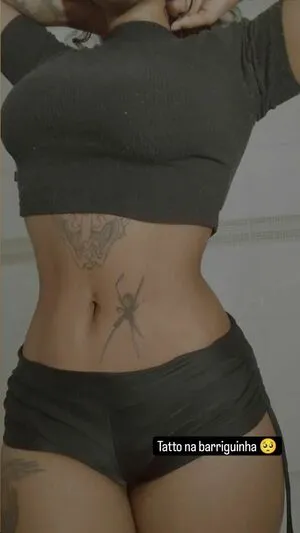 Mary Walker OnlyFans Leaked Free Thumbnail Picture - #ewntwl2AMQ
