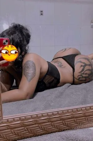 Mary Walker OnlyFans Leaked Free Thumbnail Picture - #prNZL2xSQa