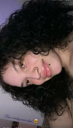 Mary10321 OnlyFans Leaked Free Thumbnail Picture - #0ClvKOBLSM