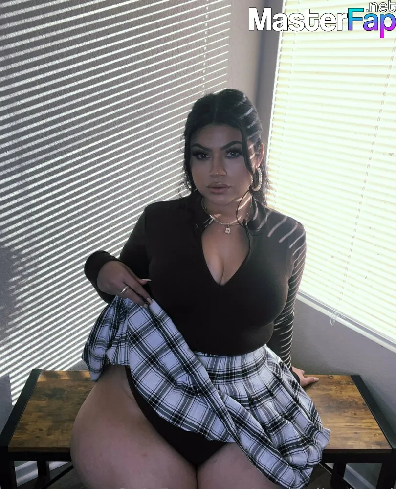 Maryalicejenni Nude OnlyFans Leak Picture TBS8X6alZk | MasterFap.net
