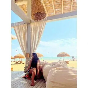 Maryam Alpha OnlyFans Leaked Free Thumbnail Picture - #aX8RI2UIrZ