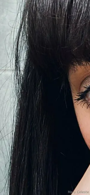 Marycelestefree OnlyFans Leaked Free Thumbnail Picture - #ec2d1rx0wB