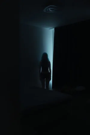 Marycipher Cosplay OnlyFans Leaked Free Thumbnail Picture - #joFICFLGuP