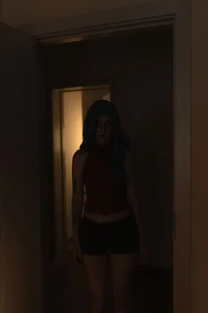 Marycipher Cosplay OnlyFans Leaked Free Thumbnail Picture - #xc4iPXeikS