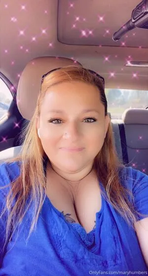 Maryhumbers OnlyFans Leaked Free Thumbnail Picture - #dPSW3JcPPh