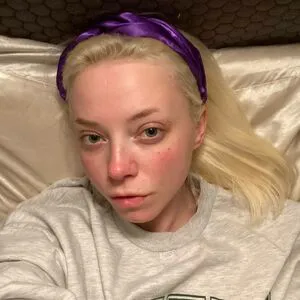 maryjaneshow Profile Thumbnail