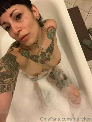 Marykey OnlyFans Leaked Free Thumbnail Picture - #cAy5OBRdX8
