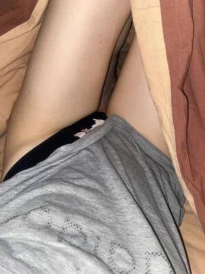 Marykitty OnlyFans Leaked Free Thumbnail Picture - #YFS8Zr1iuN