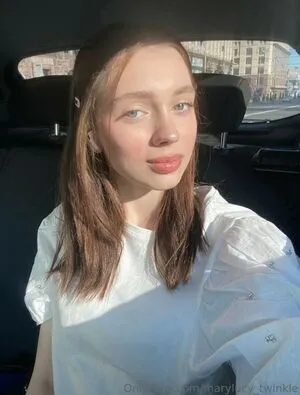 Marylucy Twinkle OnlyFans Leaked Free Thumbnail Picture - #6dQfPDTdPJ