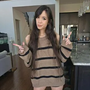 MaryMaybe OnlyFans Leaked Free Thumbnail Picture - #3e2evrnHWE