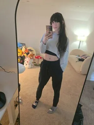 MaryMaybe OnlyFans Leaked Free Thumbnail Picture - #8JicSMLxdr