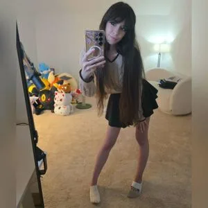 MaryMaybe OnlyFans Leaked Free Thumbnail Picture - #CJXobZFXSp