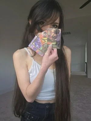 MaryMaybe OnlyFans Leaked Free Thumbnail Picture - #DIuYhvLjlZ