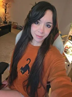 MaryMaybe OnlyFans Leaked Free Thumbnail Picture - #dVMn8UlOly