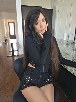 MaryMaybe OnlyFans Leaked Free Thumbnail Picture - #hfoxynkdr5