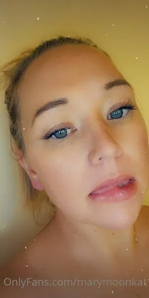 Marymeadows Thumbnail Picture