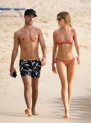 Maryna Linchuk Thumbnail Picture