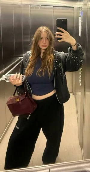 Maryoneee OnlyFans Leaked Free Thumbnail Picture - #pgRbCvH9Y7