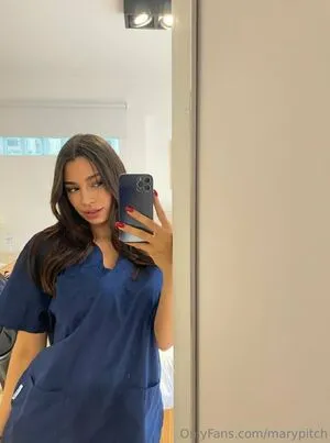 Marypitch OnlyFans Leaked Free Thumbnail Picture - #PbQ4U7jhO2