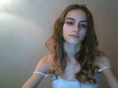 Maryredcherry Thumbnail Picture