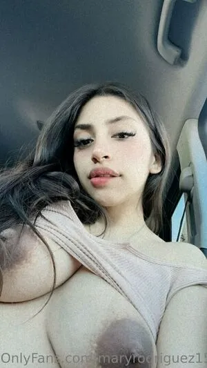 Maryrodriguez15 Thumbnail Picture