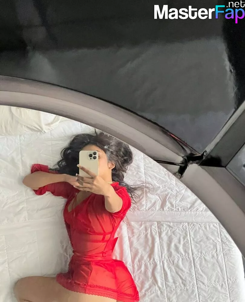 Maryrodriguez15 Nude OnlyFans Leak Picture nTWni6weao | MasterFap.net
