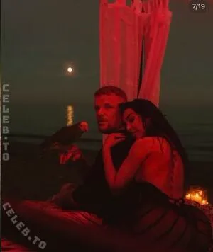 Maryscrib OnlyFans Leaked Free Thumbnail Picture - #6H6qUphbsF
