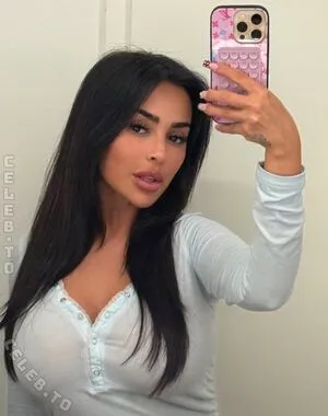 Maryscrib OnlyFans Leaked Free Thumbnail Picture - #BSEnlYU4WZ