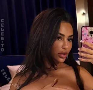 Maryscrib OnlyFans Leaked Free Thumbnail Picture - #Sd26oUx1wT