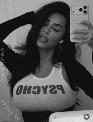Maryscrib OnlyFans Leaked Free Thumbnail Picture - #U9DG1c2Hcu