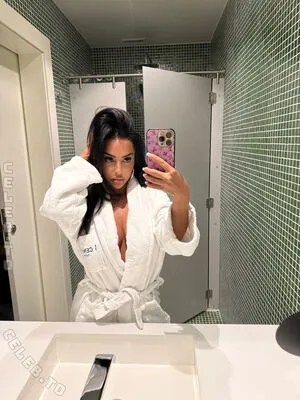 Maryscrib OnlyFans Leaked Free Thumbnail Picture - #ooDp7w831A