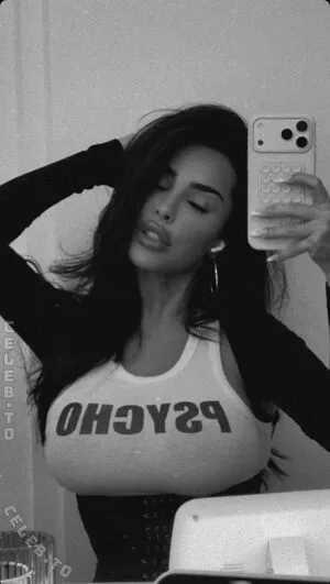 Maryscrib OnlyFans Leaked Free Thumbnail Picture - #zYtAhbM1r8