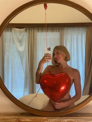 Maryshape OnlyFans Leaked Free Thumbnail Picture - #6Cm1f1iw3Q