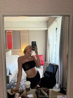 Maryshape OnlyFans Leaked Free Thumbnail Picture - #R4zY6XDcVH