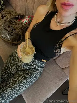 Maryshape OnlyFans Leaked Free Thumbnail Picture - #akckTOyXbX