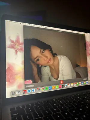 Marysjaroensuk Thumbnail Picture