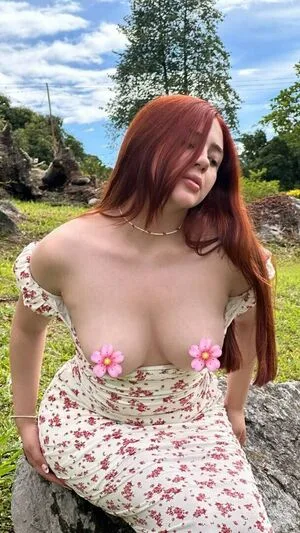 Marysof OnlyFans Leaked Free Thumbnail Picture - #GOZax50Q6t