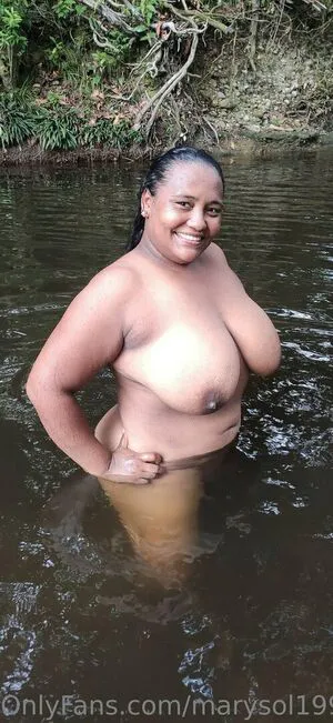 Marysol83 OnlyFans Leaked Free Thumbnail Picture - #XRmL3g7Y1R