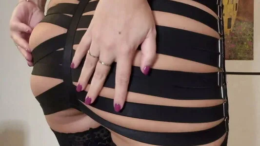 Maryspanako OnlyFans Leaked Free Thumbnail Picture - #I2UG9FULKE