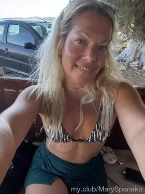 Maryspanako OnlyFans Leaked Free Thumbnail Picture - #bjSPkh49q9