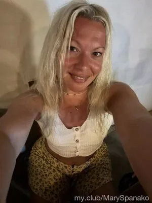 Maryspanako OnlyFans Leaked Free Thumbnail Picture - #i1v8F83cHP