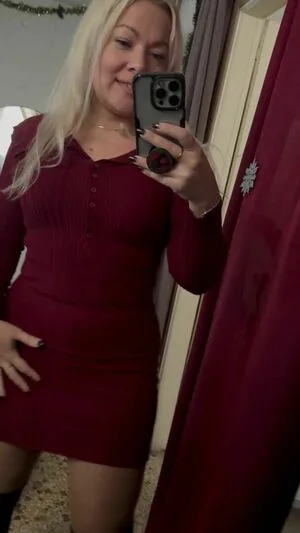 Maryspanako OnlyFans Leaked Free Thumbnail Picture - #pL3ESjyPoe