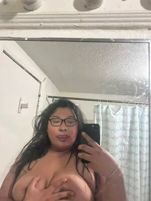 Maryssa OnlyFans Leaked Free Thumbnail Picture - #qaCECtjjUm